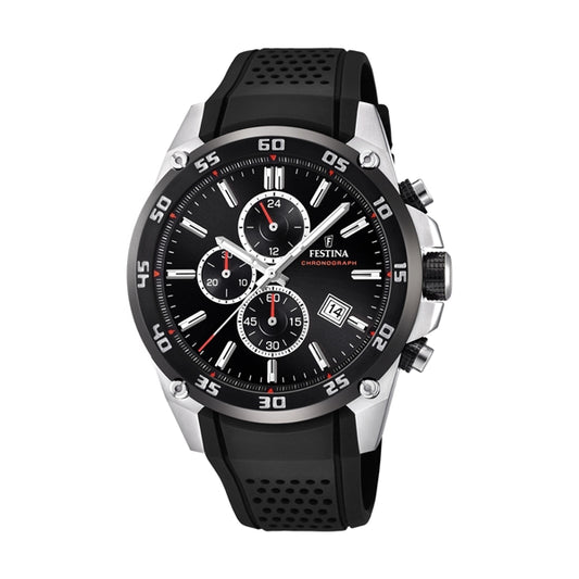 FESTINA Mod. THE ORIGINALS