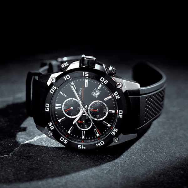 FESTINA Mod. THE ORIGINALS