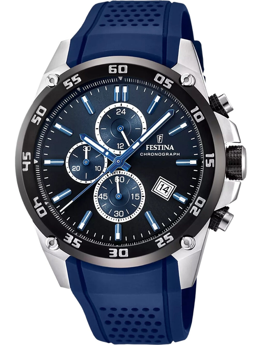 FESTINA Mod. F20330_A