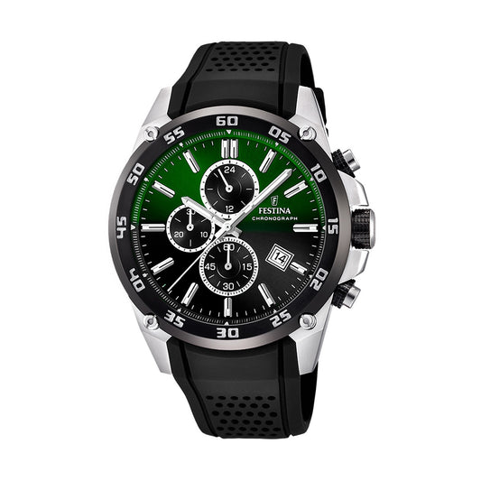 FESTINA Mod. THE ORIGINALS