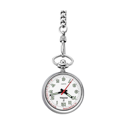 FESTINA Mod. POCKET
