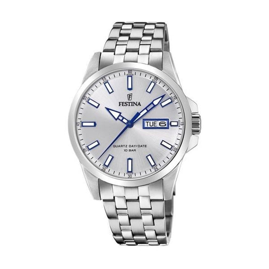FESTINA Mod. CLASSICS