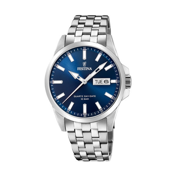 FESTINA Mod. CLASSICS