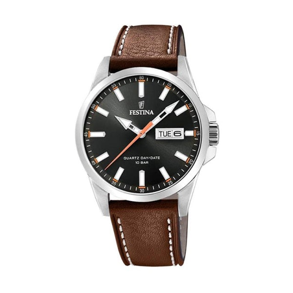 FESTINA Mod. CLASSICS
