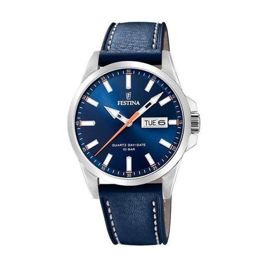 FESTINA Mod. CLASSICS