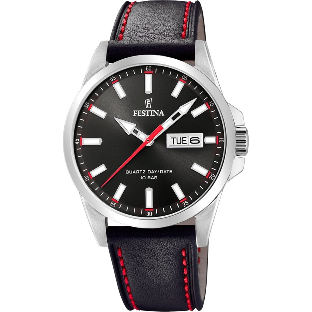 FESTINA Mod. CLASSICS
