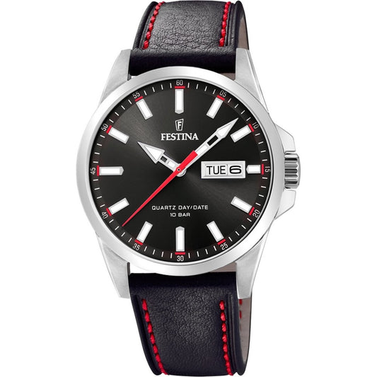 FESTINA Mod. CLASSICS