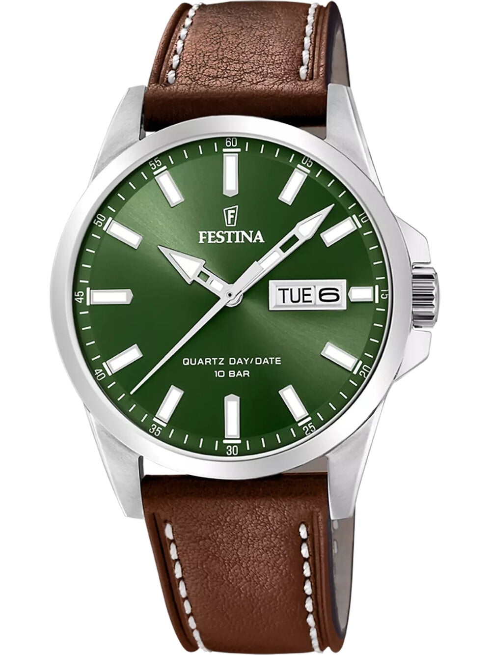 FESTINA Mod. F20358_5