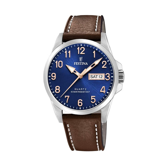 FESTINA Mod. CLASSICS