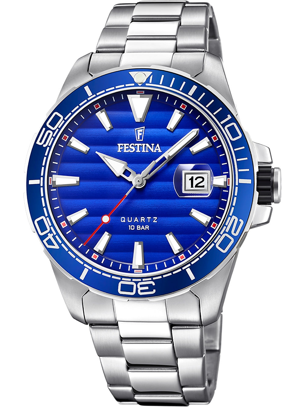 FESTINA Mod. F20360_1
