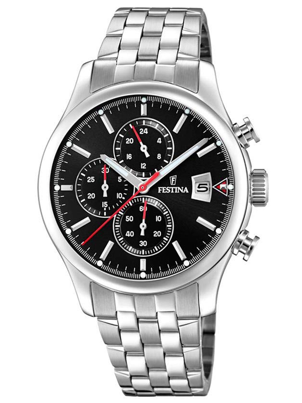 FESTINA Mod. F20374_3