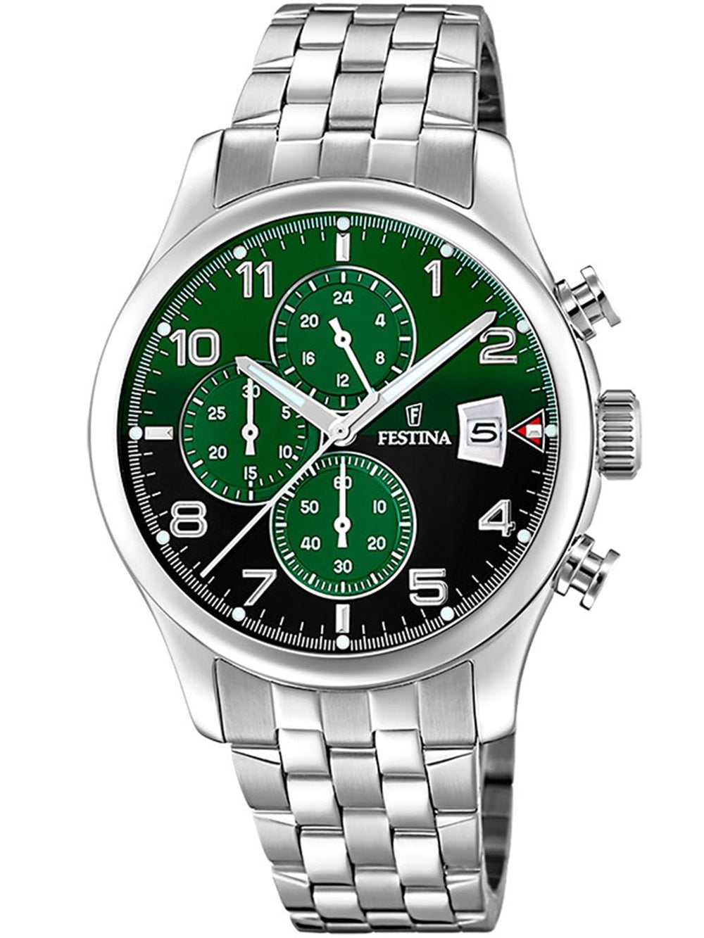 FESTINA Mod. F20374_7