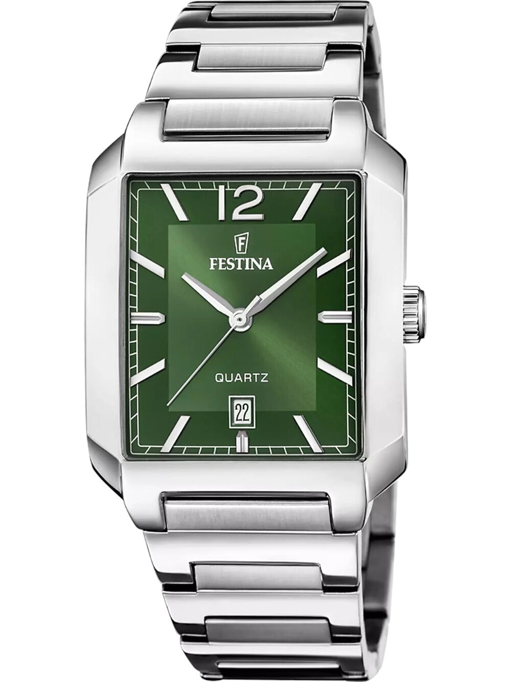 FESTINA Mod. F20377_5