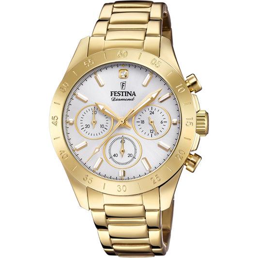 FESTINA Mod. BOYFRIEND