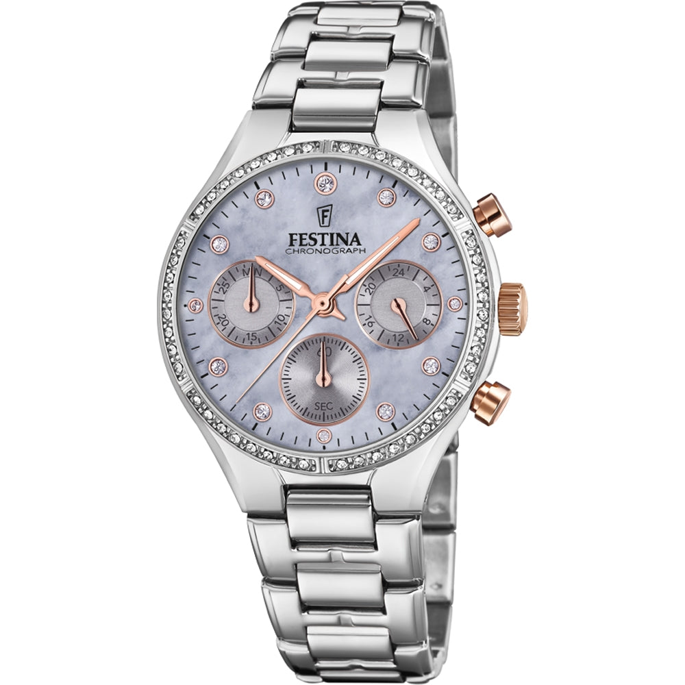 FESTINA WATCHES Mod. F20401-3