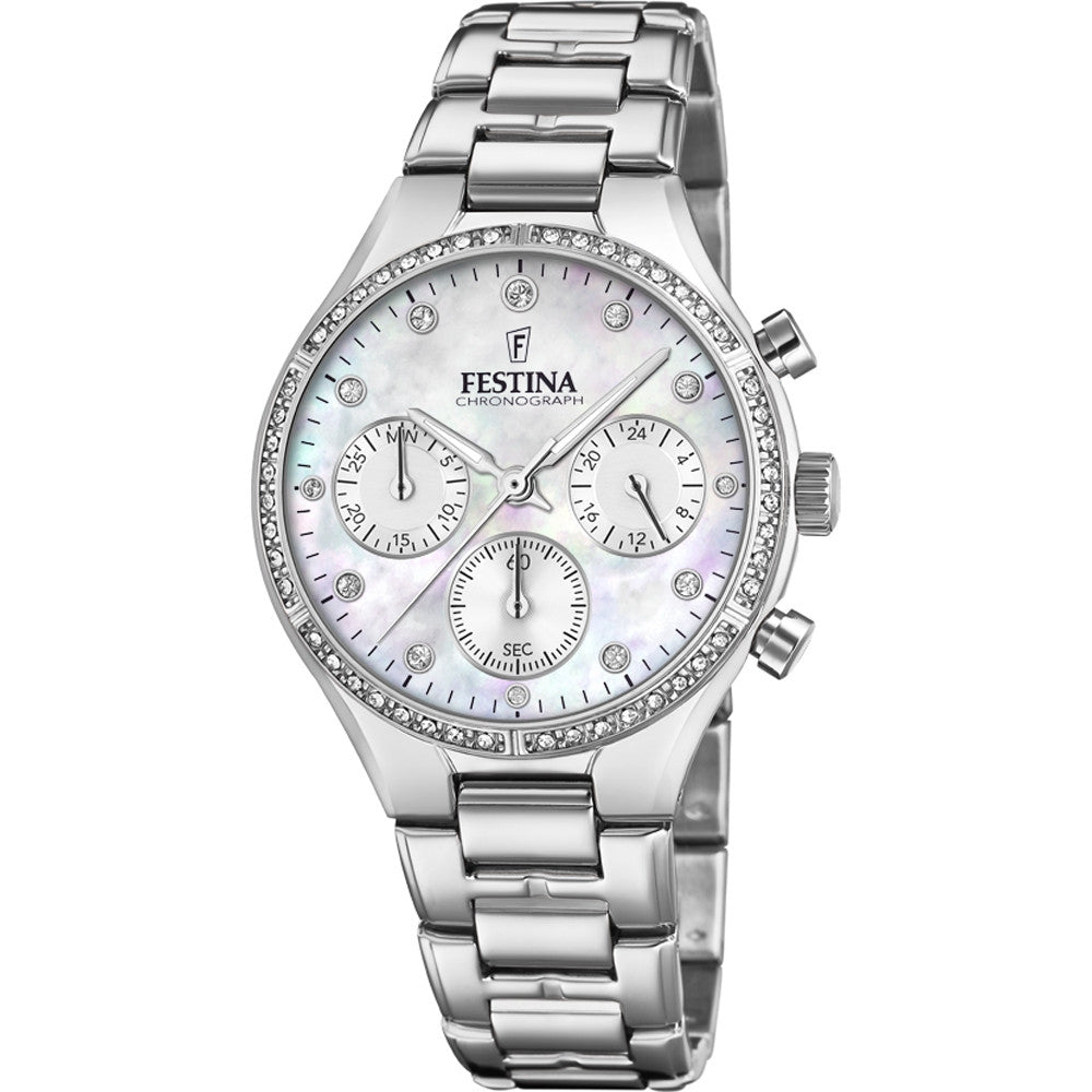FESTINA Mod. BOYFRIEND