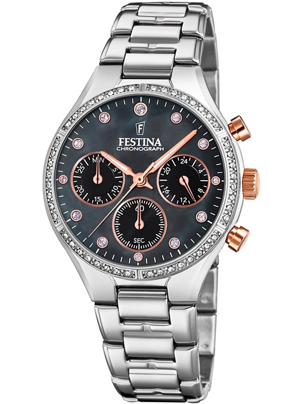 FESTINA Mod. F20401_4