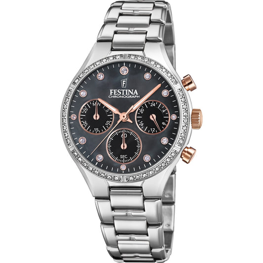 FESTINA Mod. BOYFRIEND