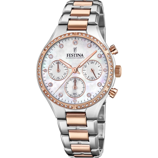 FESTINA Mod. BOYFRIEND