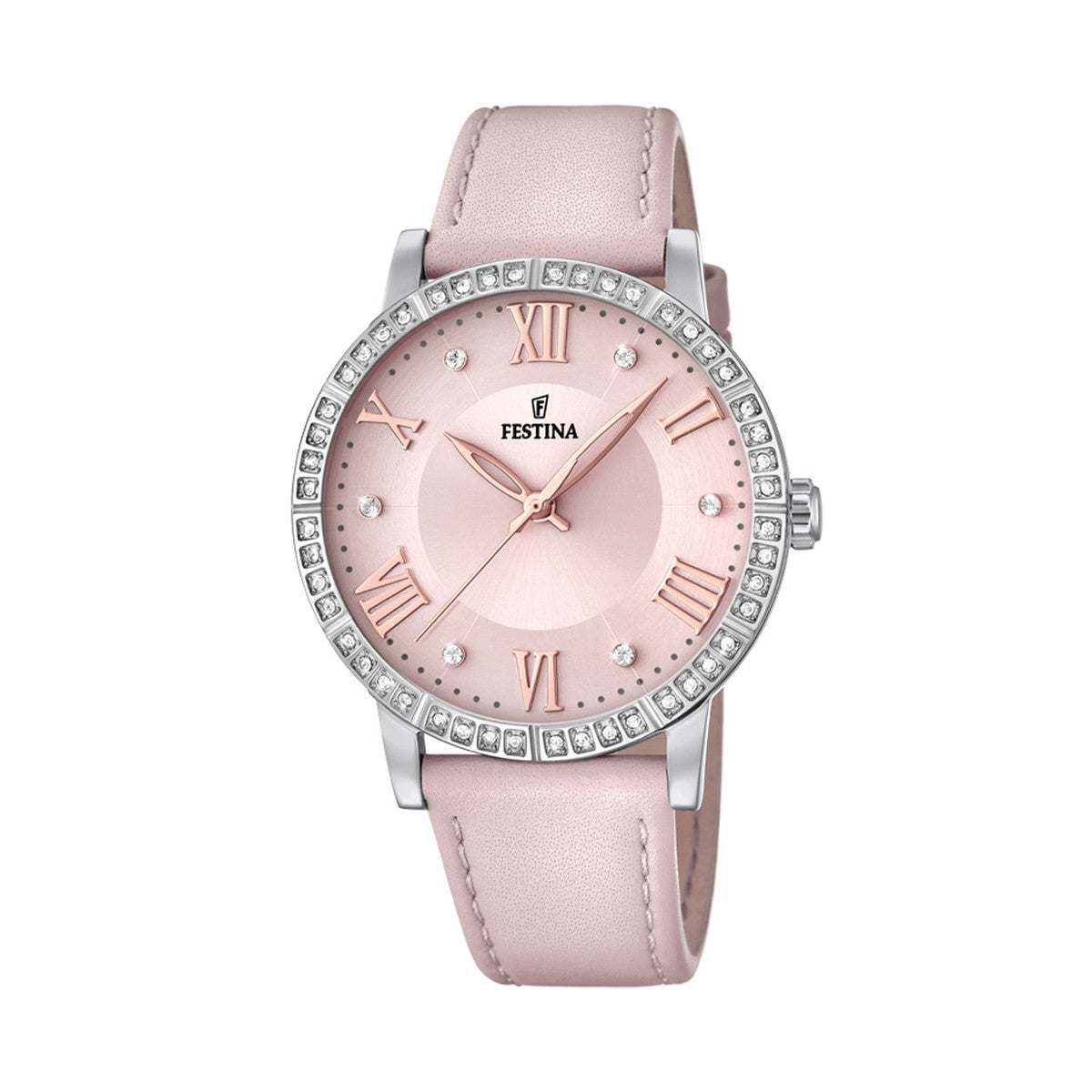 FESTINA Mod. BOYFRIEND