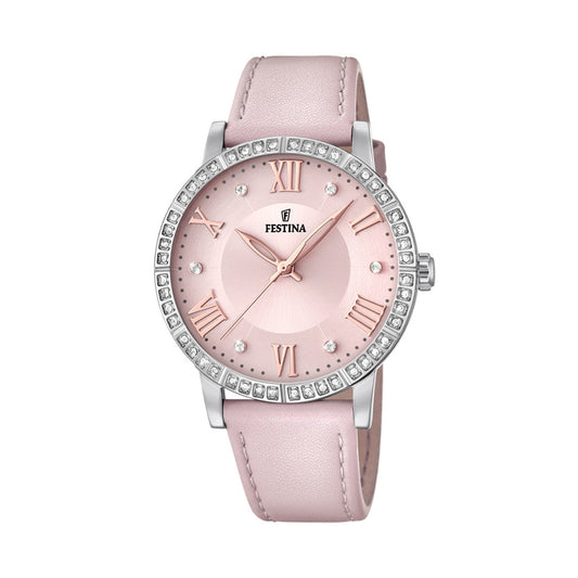 FESTINA Mod. BOYFRIEND