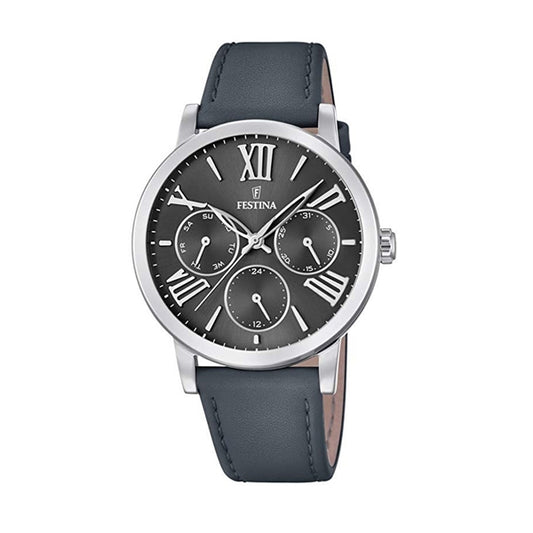 FESTINA WATCHES Mod. F20415/4