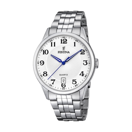 FESTINA Mod. CLASSICS