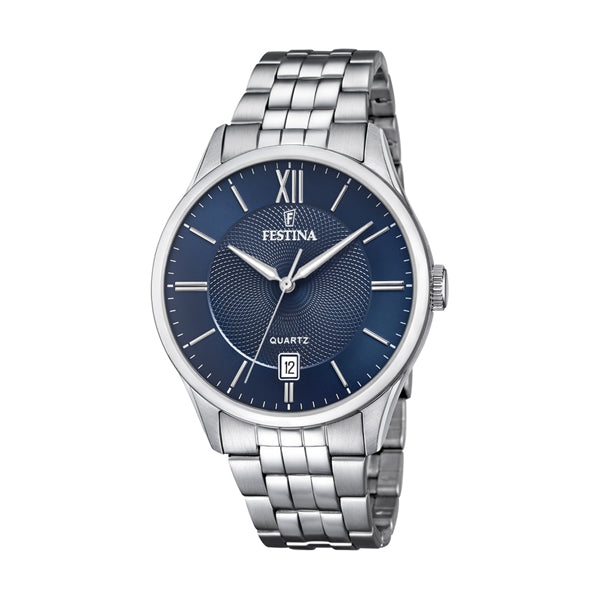 FESTINA Mod. CLASSICS