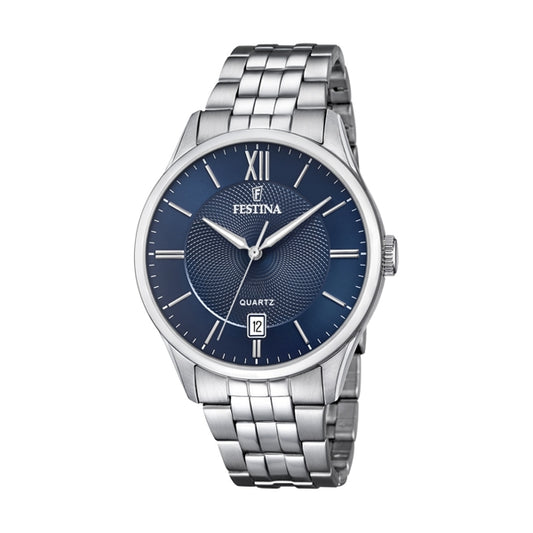 FESTINA Mod. CLASSICS