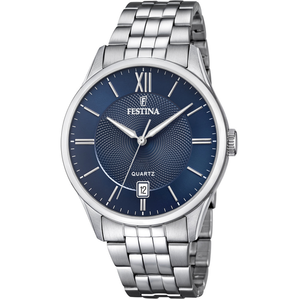 FESTINA Mod. CLASSICS