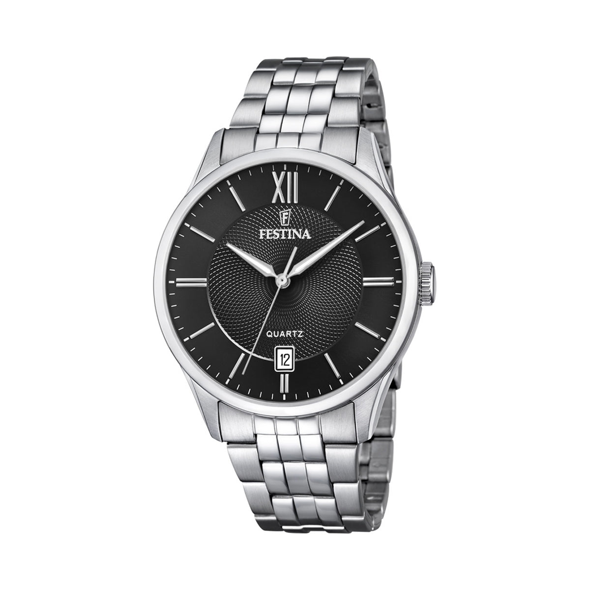 FESTINA Mod. CLASSICS