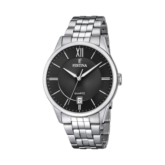 FESTINA Mod. CLASSICS