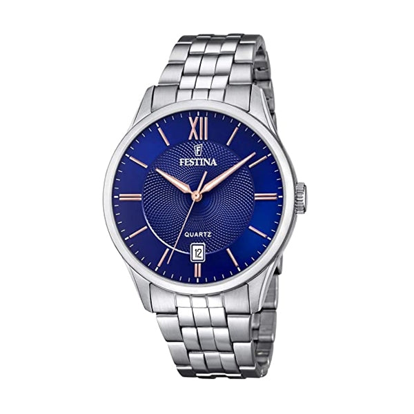 FESTINA Mod. CLASSICS