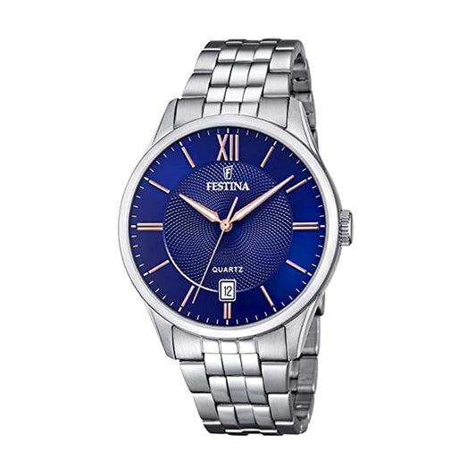FESTINA Mod. CLASSICS