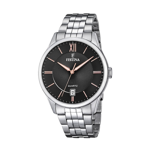 FESTINA Mod. CLASSICS