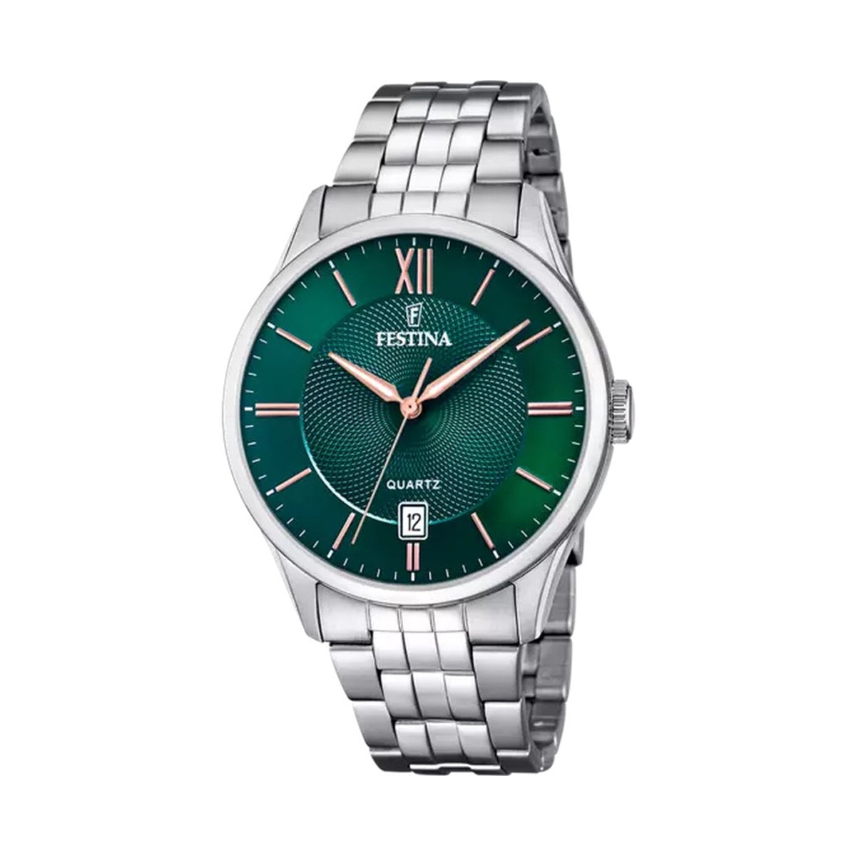 FESTINA Mod. CLASSICS