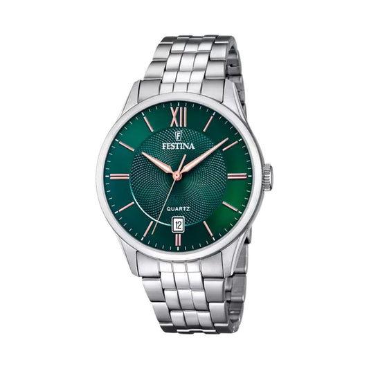 FESTINA Mod. CLASSICS