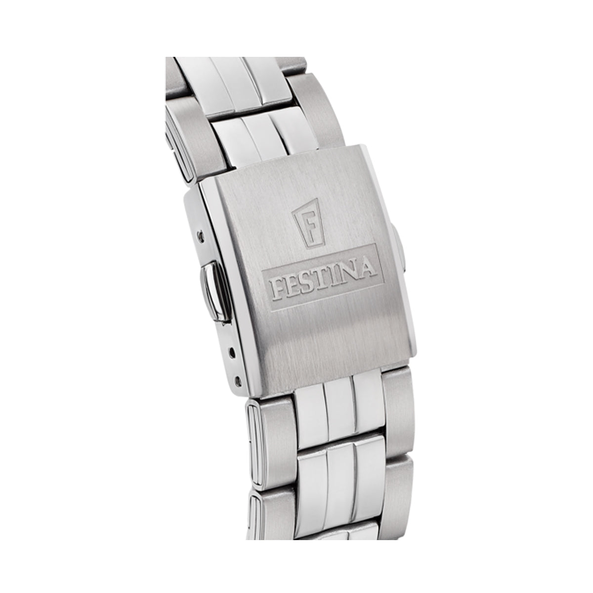 FESTINA Mod. CLASSICS