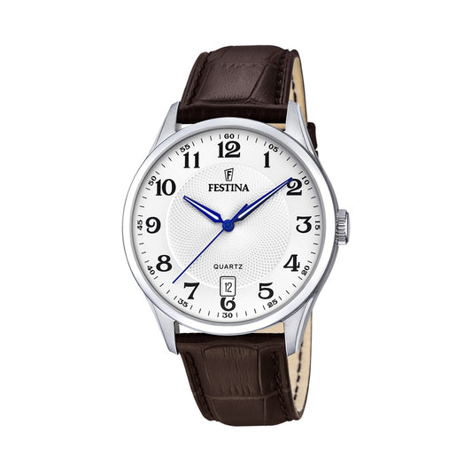 FESTINA Mod. CLASSICS