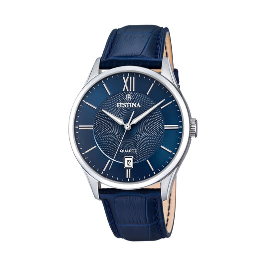 FESTINA Mod. CLASSICS