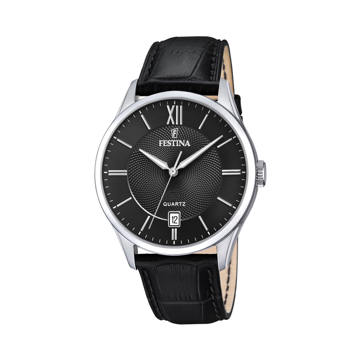 FESTINA Mod. CLASSICS