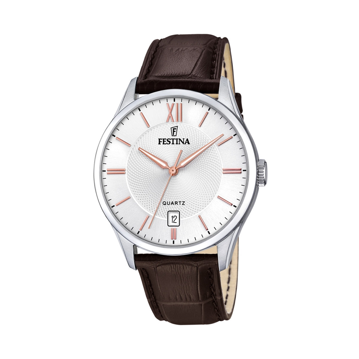 FESTINA Mod. CLASSICS
