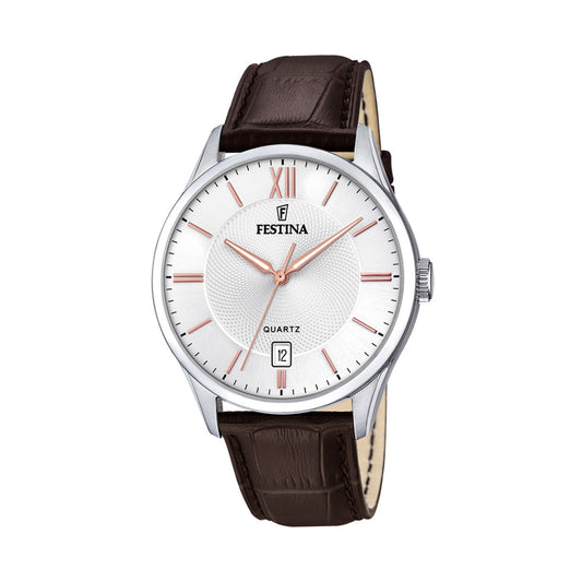 FESTINA Mod. CLASSICS