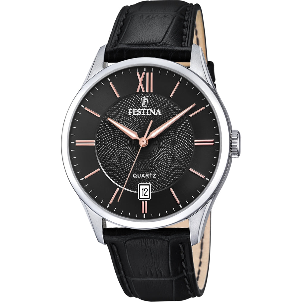 FESTINA Mod. CLASSICS