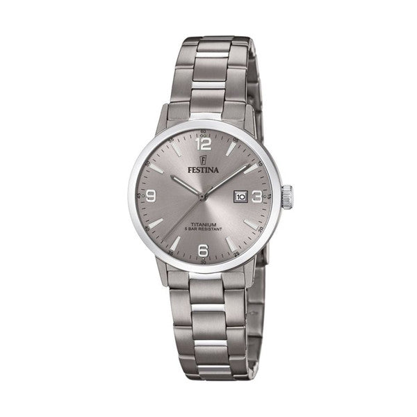 FESTINA Mod. TITANIUM