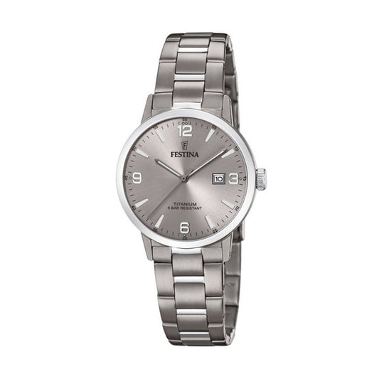 FESTINA Mod. TITANIUM