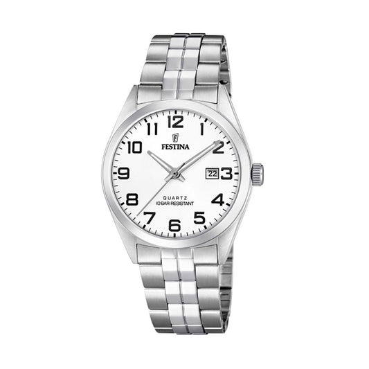 FESTINA Mod. CLASSICS