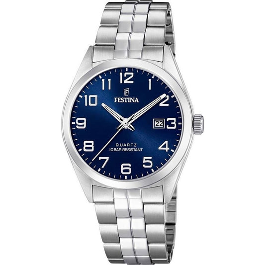 FESTINA Mod. CLASSICS