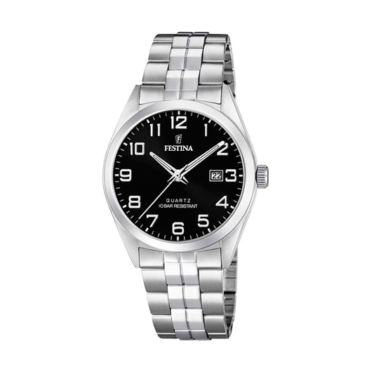 FESTINA Mod. CLASSICS