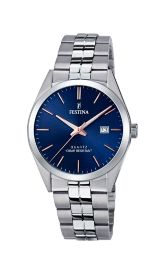 FESTINA Mod. CLASSICS